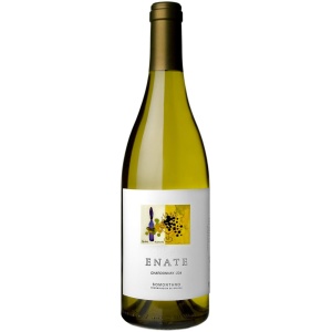 ENATE CHARDONNAY -234