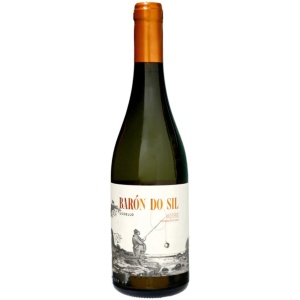 BARON DO SIL GODELLO 0.75