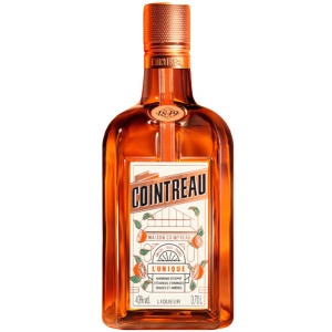 LIQUEUR COINTREAU 0.70