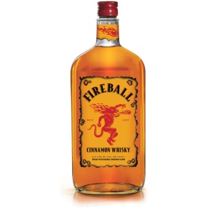 FIREBALL 0.70