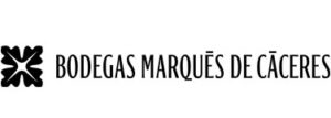 logo-bodegas-caceres