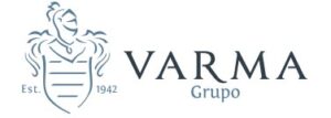 logo-varma-grupo