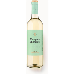 MARQUES DE CACERES BLANCO