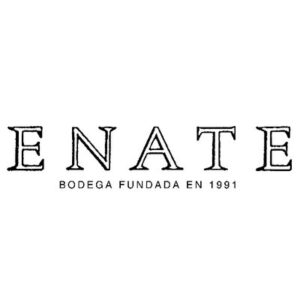 ENATE