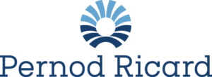 Pernod_Ricard_Logo