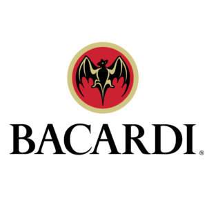 bacardi-2-logo-png-transparent