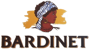 bardinet-logo-913x512