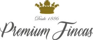 footer-logo
