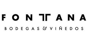 header_logo_fontana