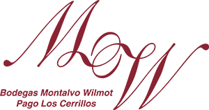 logo-mw