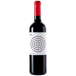 MESTA TINTO