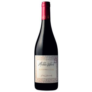 QUINTOS DE LA TEJERA MW
