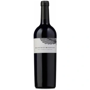 QUERCUS MAGNUM 2016