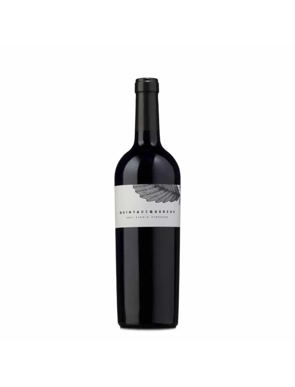QUERCUS MAGNUM 2016